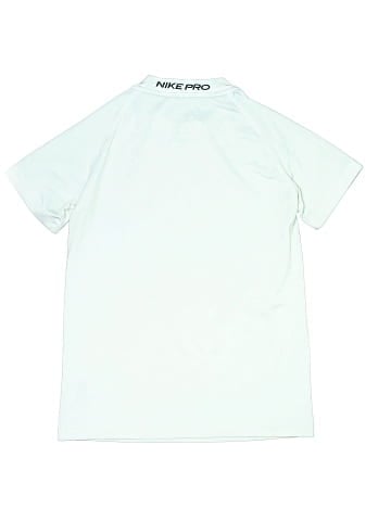 Nike Active T-Shirt (view 2)