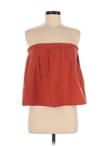 Bobi Tube Top (view 1)