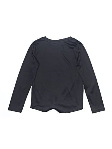 Puma Long Sleeve T-Shirt (view 2)