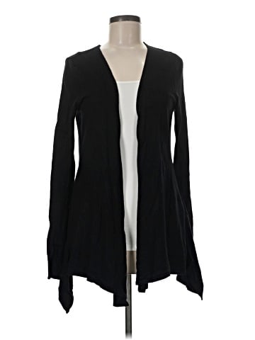 Fabletics Cardigan (view 1)