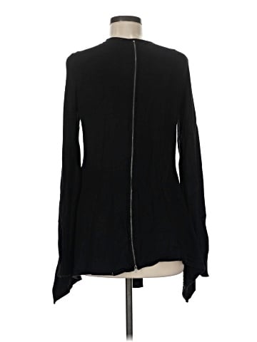 Fabletics Cardigan (view 2)