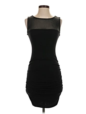 Twenty Cocktail Dress (view 1)