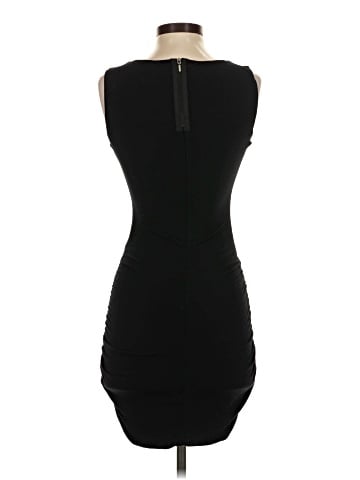 Twenty Cocktail Dress (view 2)