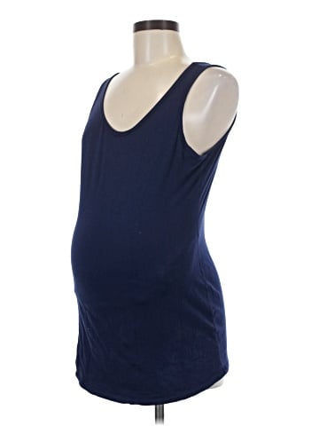BumpStart Tank Top (view 1)