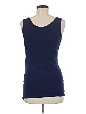 BumpStart Tank Top (view 2)