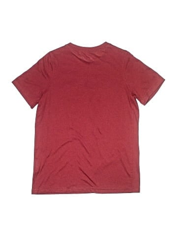 Nike Short Sleeve T-Shirt (view 2)