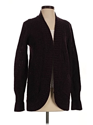 RD Style Cardigan (view 1)