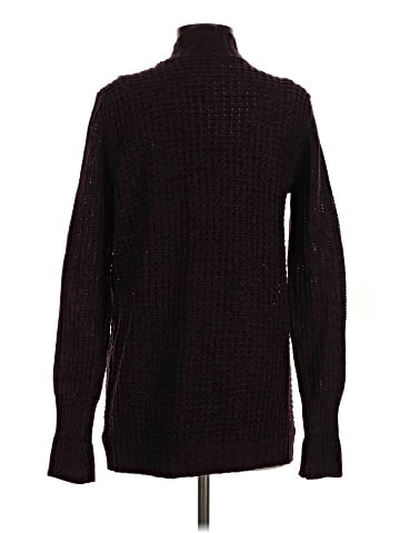 RD Style Cardigan (view 2)