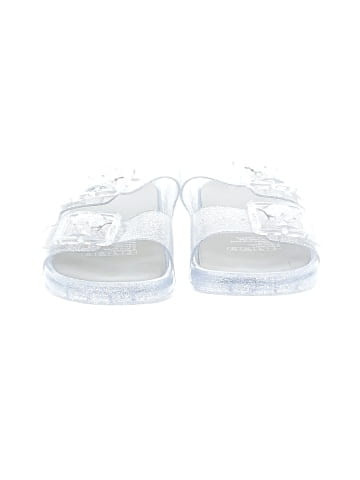 Gap Kids Sandals (view 2)