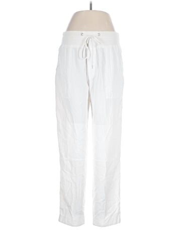 James Perse Casual Pants (view 1)