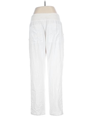 James Perse Casual Pants (view 2)
