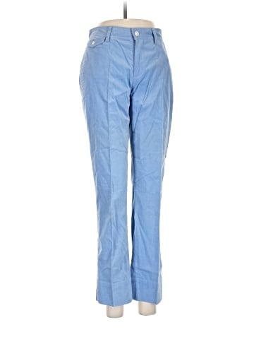 Ralph Lauren Golf Casual Pants (view 1)