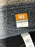 lucy Gray Active Pants Size M - photo 7
