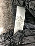 lucy Gray Active Pants Size M - photo 8