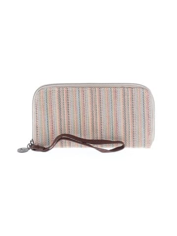 Pistil Wristlet (view 1)