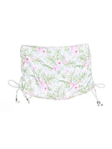 Nicole Miller Swimsuit Bottoms (view 1)