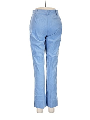 Ralph Lauren Golf Casual Pants (view 2)