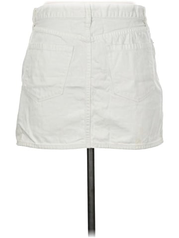 J.Crew Denim Skirt (view 2)