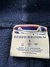 Champion Blue Track Pants Size S - photo 7