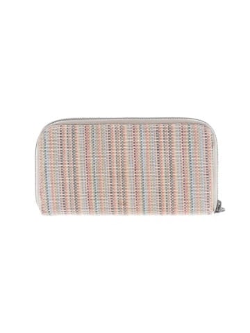 Pistil Wristlet (view 2)