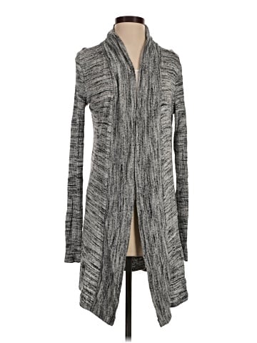 Laila Jayde Cardigan (view 1)