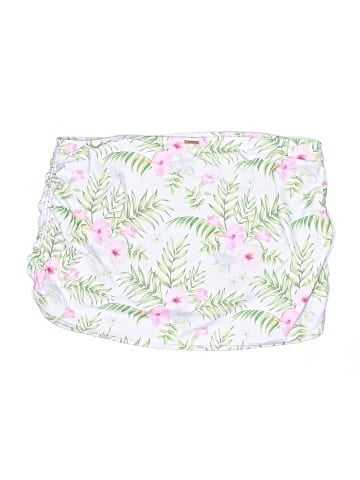 Nicole Miller Swimsuit Bottoms (view 2)