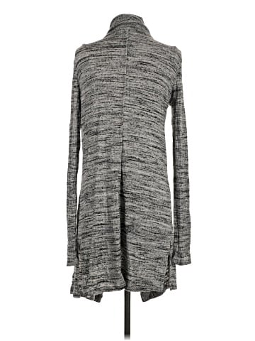 Laila Jayde Cardigan (view 2)