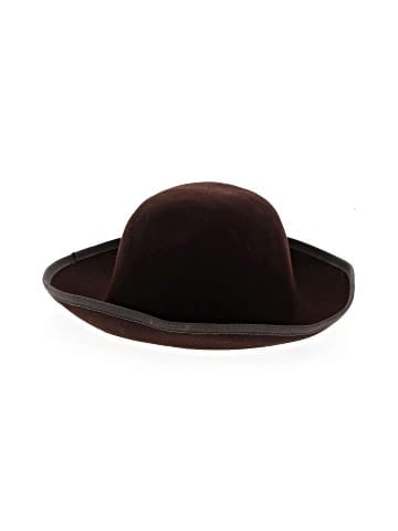 J.Crew Hat (view 1)