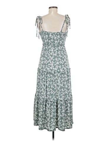 Gilli Casual Dress (view 2)