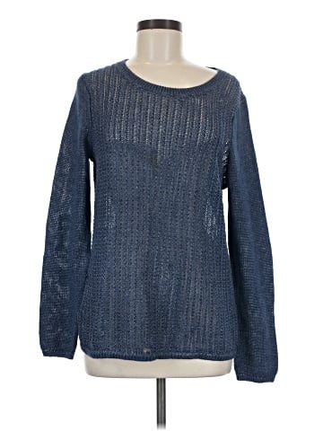 Tommy Bahama Pullover Sweater (view 1)