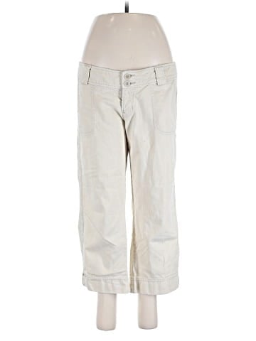Abercrombie & Fitch Jeans (view 1)
