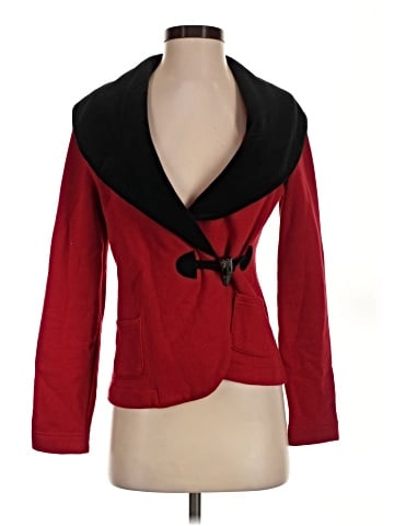 Lauren by Ralph Lauren Jacket (view 1)