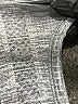 Lululemon Athletica Gray Active Tank Size 4 - photo 7