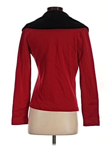 Lauren by Ralph Lauren Jacket (view 2)