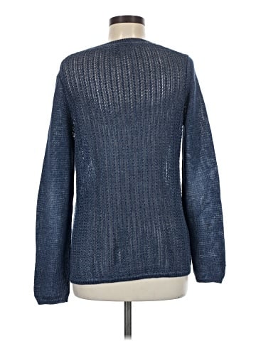 Tommy Bahama Pullover Sweater (view 2)
