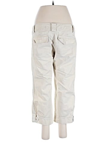 Abercrombie & Fitch Jeans (view 2)