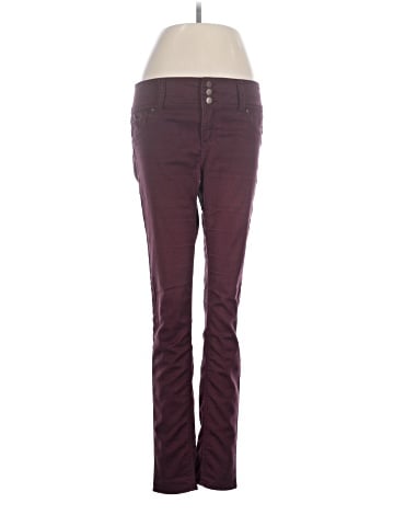 Tinseltown Casual Pants (view 1)