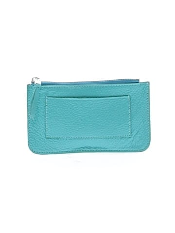 Unbranded Leather Coin Purse (view 1)