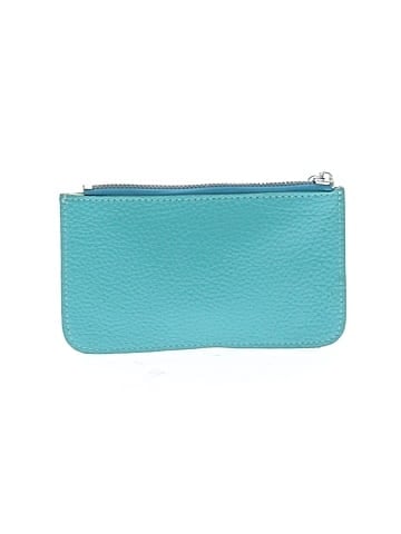 Unbranded Leather Coin Purse (view 2)