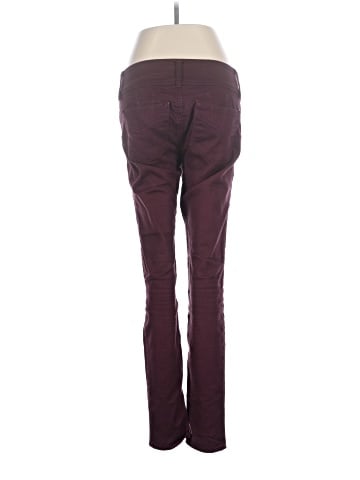 Tinseltown Casual Pants (view 2)