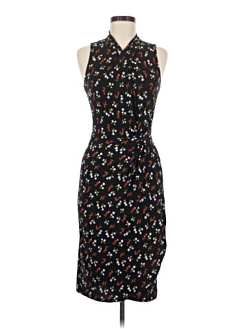 Lark & Ro Casual Dress (view 1)