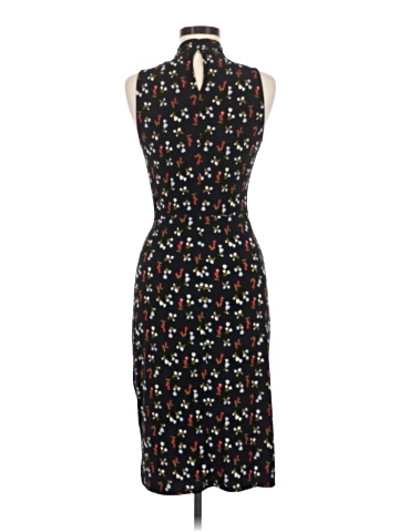 Lark & Ro Casual Dress (view 2)
