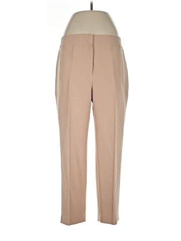 Bar III Dress Pants (view 1)