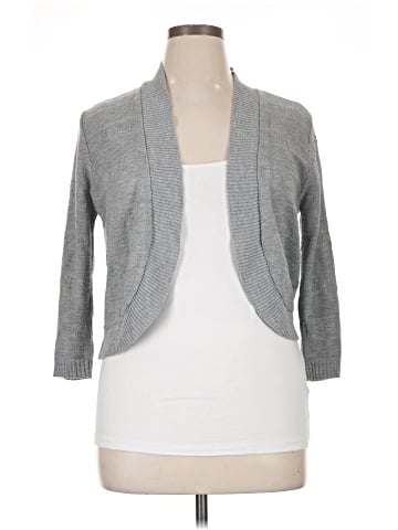 Elementz Cardigan (view 1)
