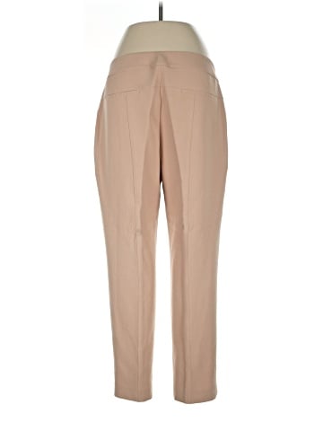 Bar III Dress Pants (view 2)