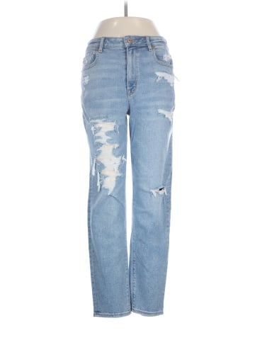 American Eagle Outfitters Jeans (view 1)