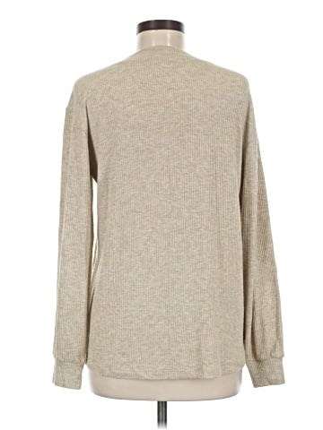 Michael Stars Pullover Sweater (view 2)
