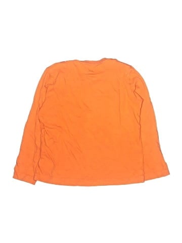 Baby Gap Long Sleeve T-Shirt (view 2)