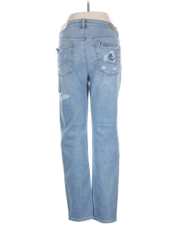American Eagle Outfitters Jeans (view 2)