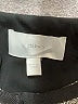 BOSS by HUGO BOSS Gray Blazer Size 4 - photo 6
